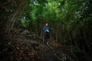 BIB: 
                            <button type="button" onclick="openModal(25093881)" class="btn btn-primary btn-sm float-right btn-popup" data-toggle="modal" data-target=".modal-high-quality">
                        <i class="fas fa-shopping-cart"></i> Add to Cart
                    </button>
                                            <button type="button" onclick="isThisMe(25093881, true)" class="btn btn-success btn-sm float-right btn-popup btn-isme hidden" data-toggle="tooltip" data-placement="bottom" title="นี่คือรูปของคุณใช่ไหม คลิกที่นี่เพื่อเอาเข้าอัลบั้ม">
                        <i class="fas fa-plus"></i> Add to album
                    </button>
                    <button type="button" onclick="isThisMe(25093881, false)" class="btn btn-warning btn-sm float-right btn-popup btn-isnotme hidden">
                        <i class="fas fa-ban"></i> Remove from album
                    </button>